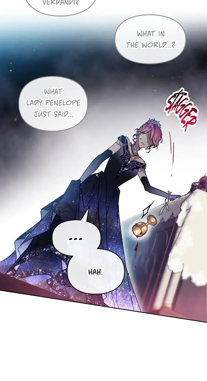 Villains Are Destined to Die Chapter 157 image 28_optimized